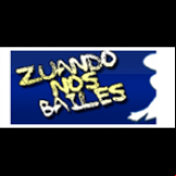 Radio Rádio Zuando Nos Bailes