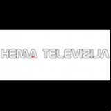 Radio Hema TV