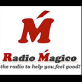 Radio Radio Magico