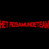 Radio Hetro Samunde Team Radiio