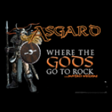 Radio Asgard Radio