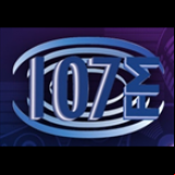 Radio Rádio 107 FM 107.5