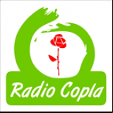Radio Radio Copla El Coronil