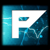Radio Pulse Radio - Lake County