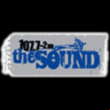 Radio The Sound 107.7