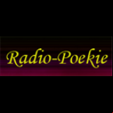 Radio Radio Poekie