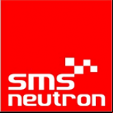 Radio Neutron Streaming Radio