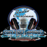 Radio Zona De Amigos