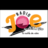 Radio Radio Joe 106.1