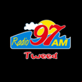Radio Radio 97 972