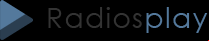 Radiosplay | Escuchar radios online