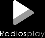 Radiosplay | Escuchar radios online